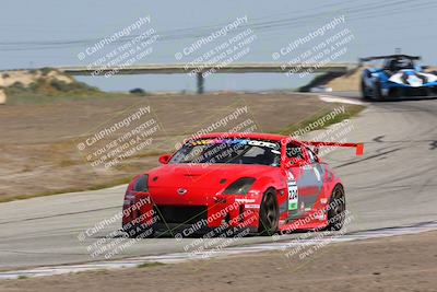 media/Apr-16-2023-Nasa (Sun) [[c42e69efea]]/Race Group C/Qualifying/